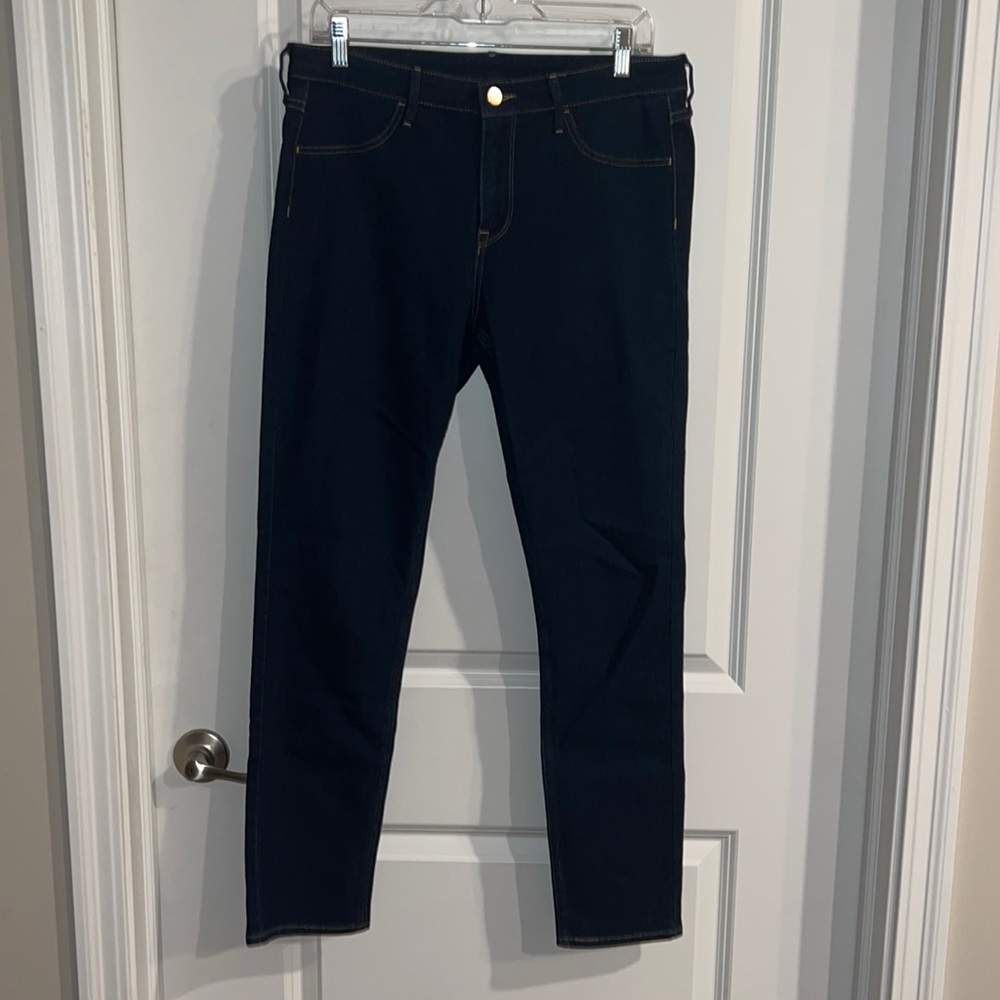 H&M NWOT skinny jeans